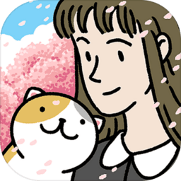 萌宅物语国际版中文