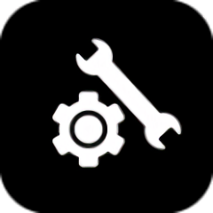 记账工具箱软件