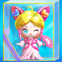 玩偶梦工厂抖音小游戏