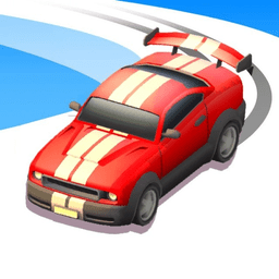 跃动冲锋手机版(暂未上线)