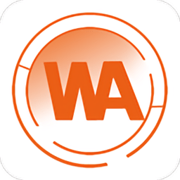 武安信息港手机版