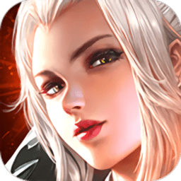 神龙纪元手游官方版(暂未上线)