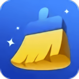 一键清理助手大字版软件