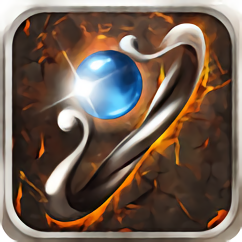 火龙版本传说手游(暂未上线)