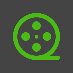 集影视频工具箱官方版