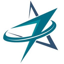 北斗天霖道路监控平台