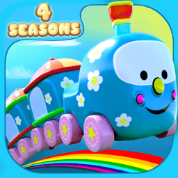 飞行小火车手机版