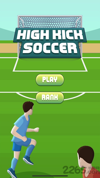 托特纳姆热刺足球俱乐部官方版