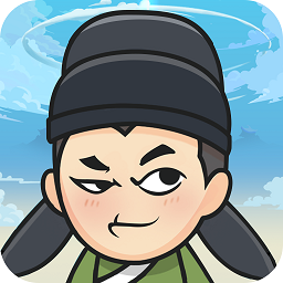 成语贪吃蛇游戏