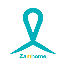 宅猫签约官方版