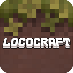 最佳建造中文版游戏