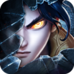 召唤英雄战略版