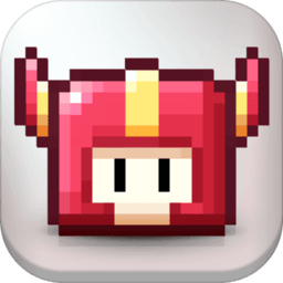 我的勇者体验服