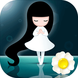 永恒之花免费版