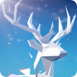 一起拼生肖手游