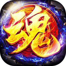 神龙之魂官方版