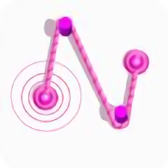 完美的线条抖音版