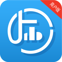 津企邦商户版app