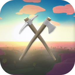 方舟进化石器时代手游