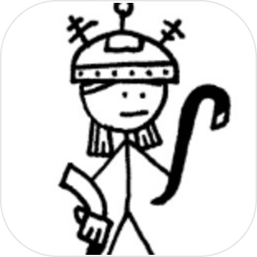 讨厌的西部中文版