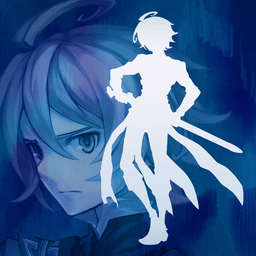 青之战纪日服最新版