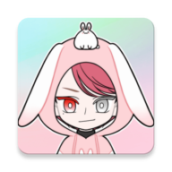 卡通换装游戏手机版