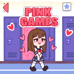 解锁口香糖女孩手机版(te chewingum)