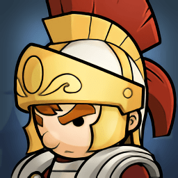 小小近卫军最新版