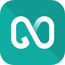 奥格飞瑞智能家居官方版