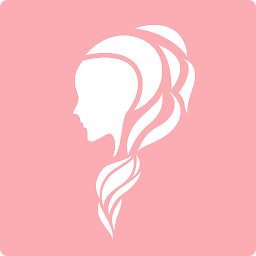 发型设计搭配app