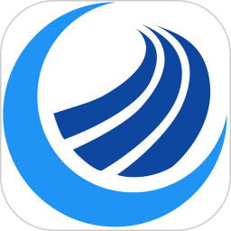 安庆掌上公交app最新版本