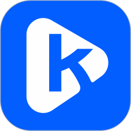 开课吧尝鲜版app