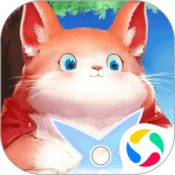 口袋觉醒无限金币版