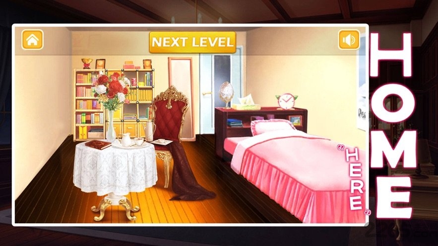 姐姐来了游戏 姐姐来了手机版下载