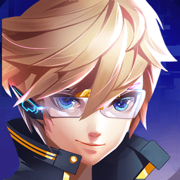 小小突击队2加强版