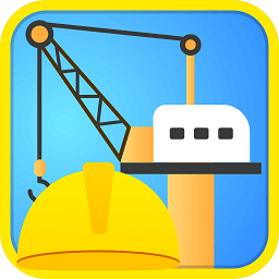 迷你建筑工修改版