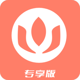 小优提词器软件