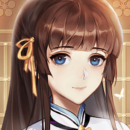 花开易梦阁免费vip版