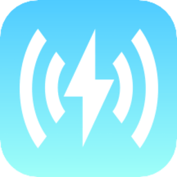 万能匙匙菜谱app