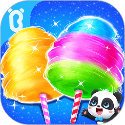 宝宝巴士奇妙游乐园世界国服