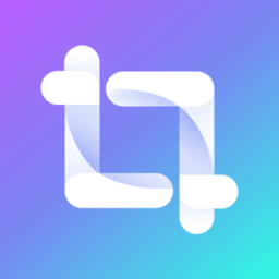 微商截图王神器2021