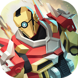 我的车会后空翻手游