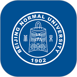 京师在线教育平台