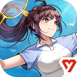 飞羽青春无限道具版