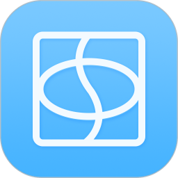 网证通安全客户端软件