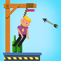 我射箭贼溜最新版