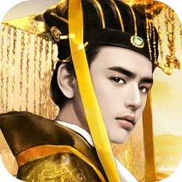 王者乾坤百度版手机版