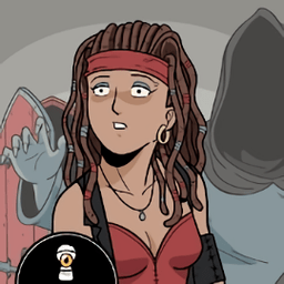 通灵的莱娅游戏