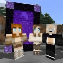 魔法创造世界最新版