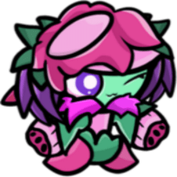 pvzga宅宅萝卜官服